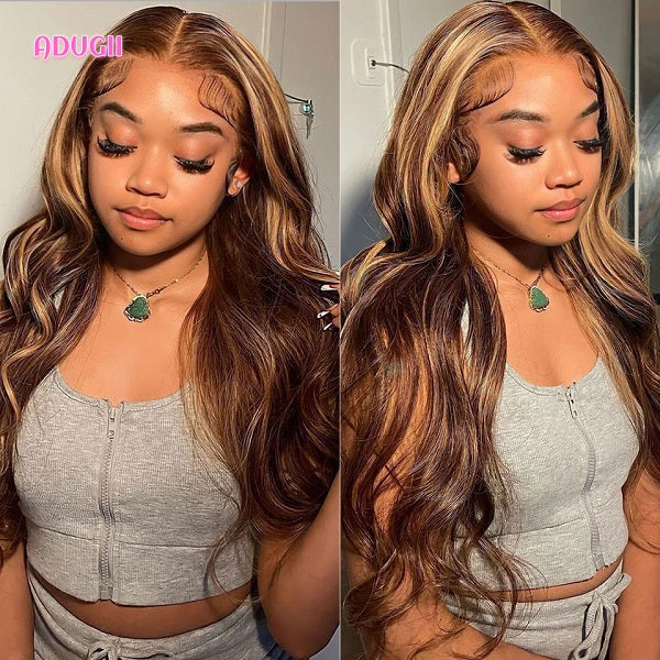 HD Transparent Lace Front Human Hair Wigs Deep Wave Wig 4x4 Lace Closure  Wigs Remy Curly Human Hair Wig 13x4 13x6 Frontal Wigs - AliExpress